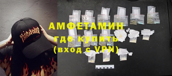 индика Горно-Алтайск