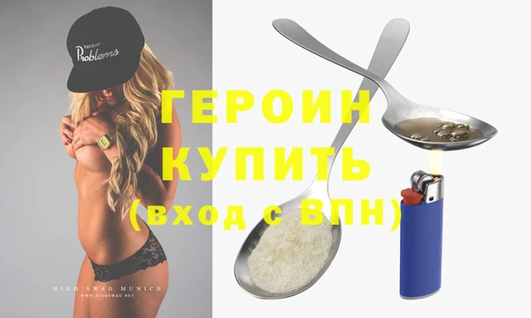 индика Горно-Алтайск