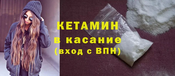 индика Горно-Алтайск