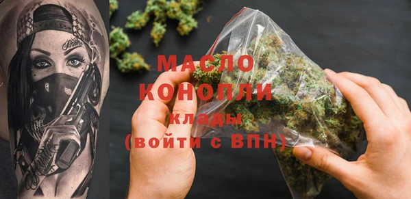 индика Горно-Алтайск