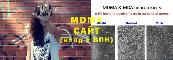 каннабис Горняк