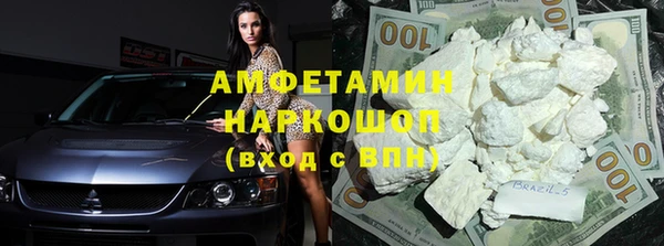 индика Горно-Алтайск